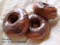 /album/sabonetes-doces/sabonete-doce-de-leite-e-chocolate-jpg/